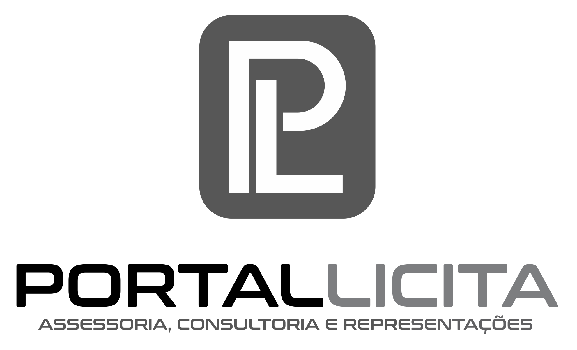 Portal Licita